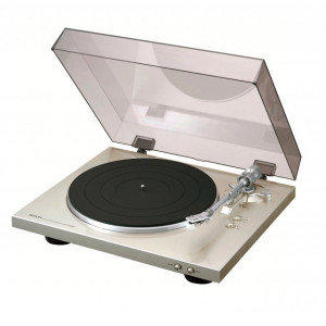 Turntable Arm Lifter Ass'y Denon DP300F