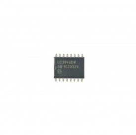 UC3846DW Texas pg5