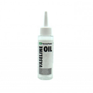 Ulei / Vaselina fluida 50ml