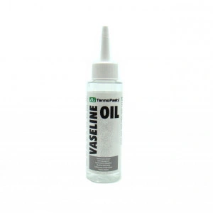 Ulei / Vaselina fluida 50ml