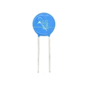 Varistor S20K320 Epcos