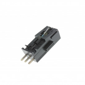 VB4301 / VK4302 Tesla