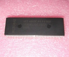 VCT49X3F Panasonic gi1