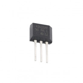 X0405NF ST® gf4