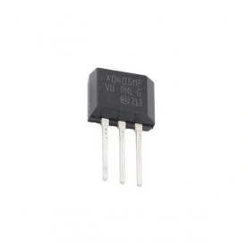 X0405NF ST® gf4