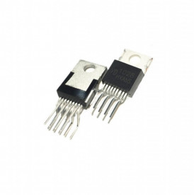 YD1028 Youda de5