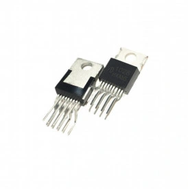 YD1028 Youda de5