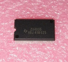 ZA4035 Texas Instr