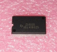 ZA4035 Texas Instr
