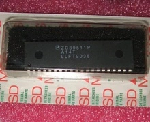 ZC89511P Motorola kt