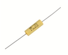 0,68uF/100V MKT