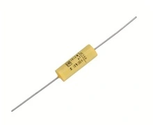 0,68uF/100V MKT