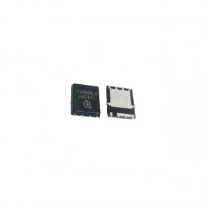 014N04LS Infineon
