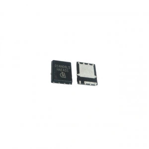 014N04LS Infineon