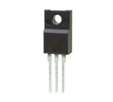 040N06N / IPA040N06N Infineon