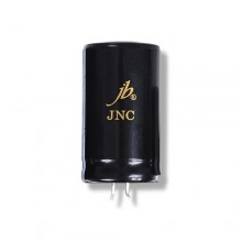10000uF/63V JB®