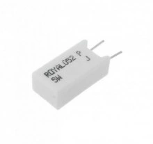 10R/5W Royal