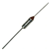 157C/10A SeFuse