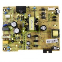 17IPS12 40-50" Vestel