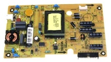 17IPS61-2 Vestel