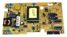 17IPS61-2 Vestel