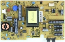 17IPS61-3 28" Vestel