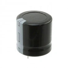 180uF/400V Elna