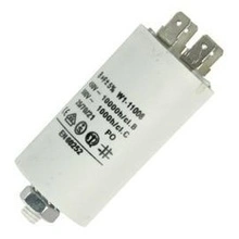 18uF/450Vac CBB60