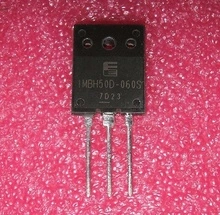 1MBH50D-060S Fuji