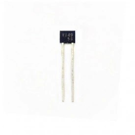 1SV149 / V149 Toshiba