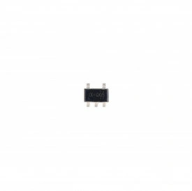 1X= / RT9043 RickTech gb1