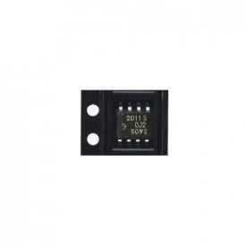 20113 / R2A20113 Renesas di1
