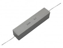 22R/20W