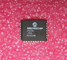 27C256 / M27C256 Microchip cc