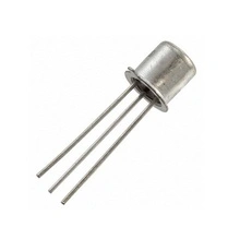 2N2369A Sanyo