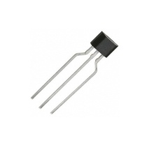 2SC343 Rohm
