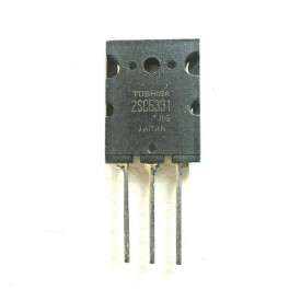 2SC5331 Toshiba
