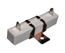 30R/20W LG
