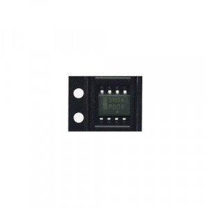 3110A / ADP3110A tq