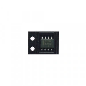 3110A / ADP3110A tq