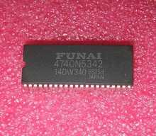 4740N5342 Funai