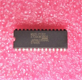 47C443N-4RE8 Toshiba fb4