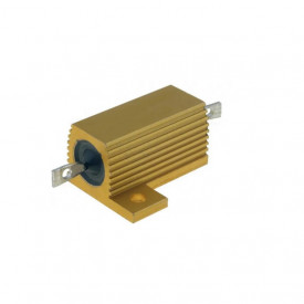 47R/25W Arcol