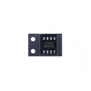 5P08C3 / ST95P08 ST® ce1