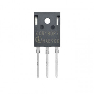 60R180P7 / IPW60R180 Infineon
