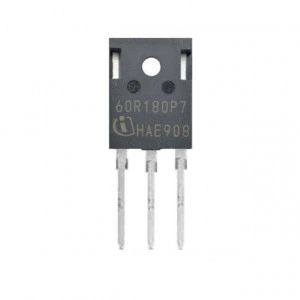60R180P7 / IPW60R180 Infineon