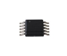 668-EUB / MAX668 Maxim pi1