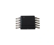 668-EUB / MAX668 Maxim pi1