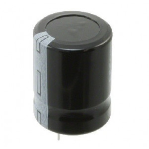 6800uF/100V KMH Snap