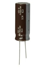 68uF/35V Teapo